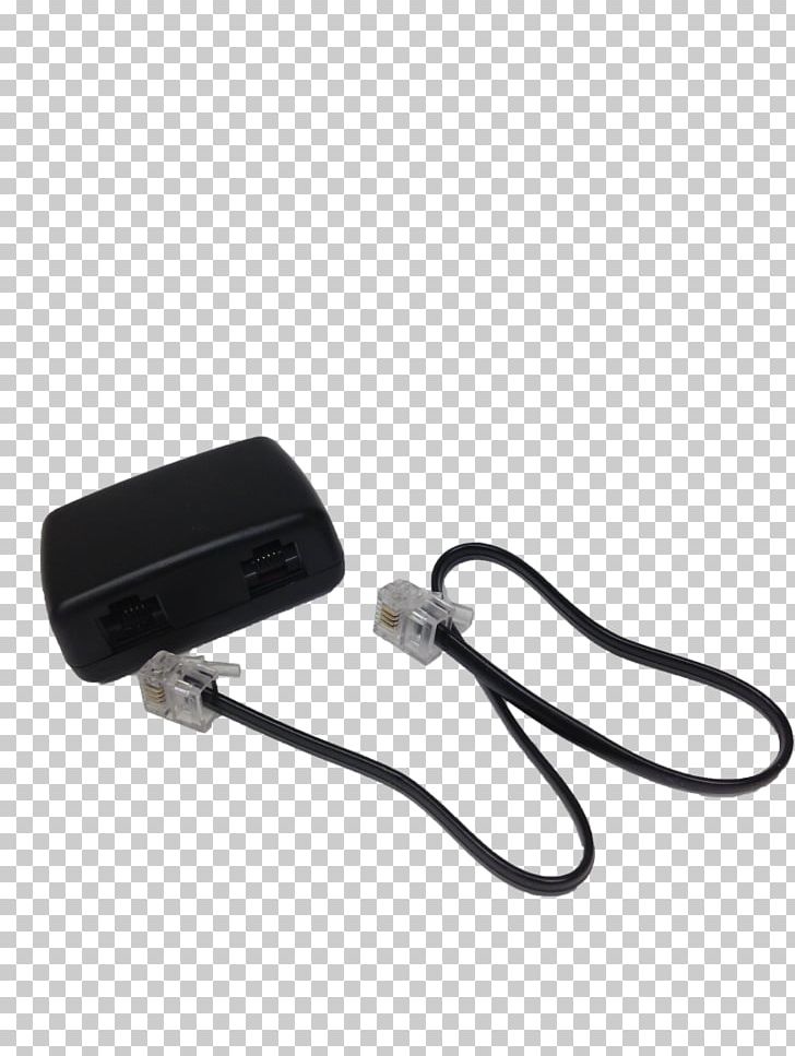 AC Adapter Battery Charger Electronics PNG, Clipart, Ac Adapter, Adapter, Alternating Current, Art, Battery Charger Free PNG Download