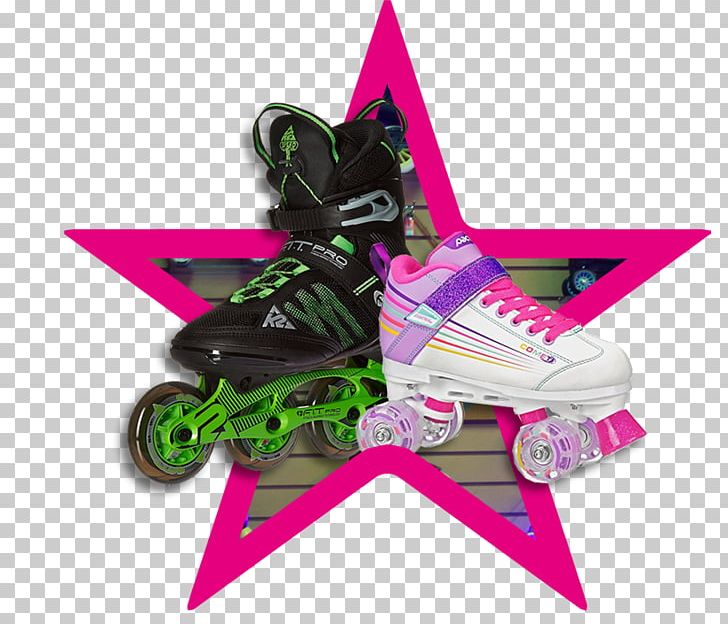 Albany Stardust 2 Skate Center Roller Skating Birthday Ice Skating PNG, Clipart, Albany, Arcade Game, Bar, Birthday, Christmas Day Free PNG Download