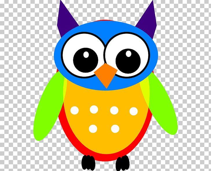 Baby Owls Computer Icons PNG, Clipart, Artwork, Baby, Baby Owls, Beak, Bird Free PNG Download