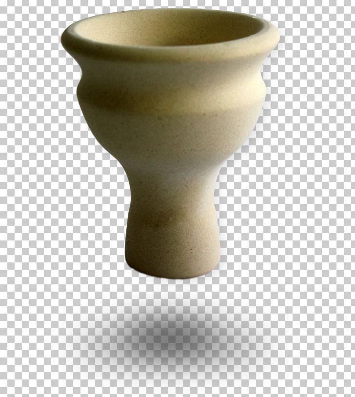 Bacina Teacup Ceramic Pottery Vase PNG, Clipart, Artifact, Bacina, Business, Ceramic, Cup Free PNG Download