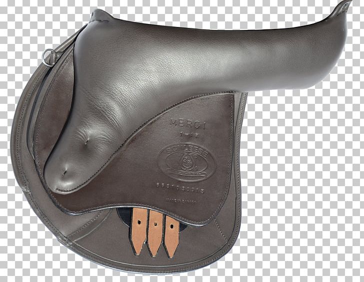Bicycle Saddles Leather PNG, Clipart, Bicycle, Bicycle Saddle, Bicycle Saddles, Brown, Horse Tack Free PNG Download