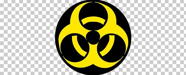 Biohazard PNG, Clipart, Biohazard Free PNG Download