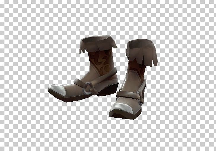 Boot Team Fortress 2 Counter-Strike: Global Offensive Shoe Clothing PNG, Clipart,  Free PNG Download