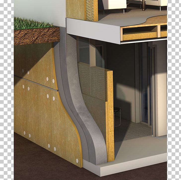 Building Insulation Mineral Wool External Wall Insulation Exterior Insulation Finishing System PNG, Clipart, Angle, Basement, Brick, Building, Building Insulation Free PNG Download