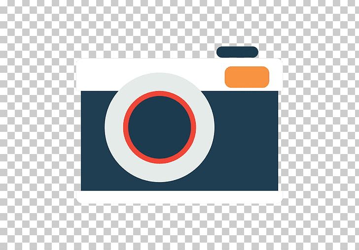 Camera Lens Computer Icons Photography PNG, Clipart, Brand, Camera, Camera Lens, Circle, Computer Icons Free PNG Download