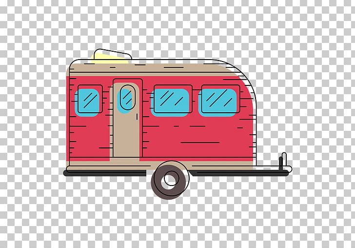 Caravan Campervans PNG, Clipart, Alta, Automotive Design, Brand, Campervan, Campervans Free PNG Download