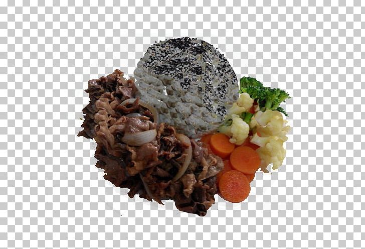 Cattle Gyu016bdon Dish PNG, Clipart, Beverage, Carrot, Cauliflower, Cooked Rice, Designer Free PNG Download