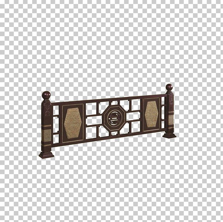 China Deck Railing Handrail PNG, Clipart, Antiquity, Baluster, Brown, Brown Background, Celebrities Free PNG Download