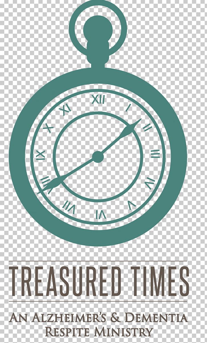 Clock League Of Legends Watch Stock Photography PNG, Clipart, Area, Brand, Caring, Circle, Clock Free PNG Download