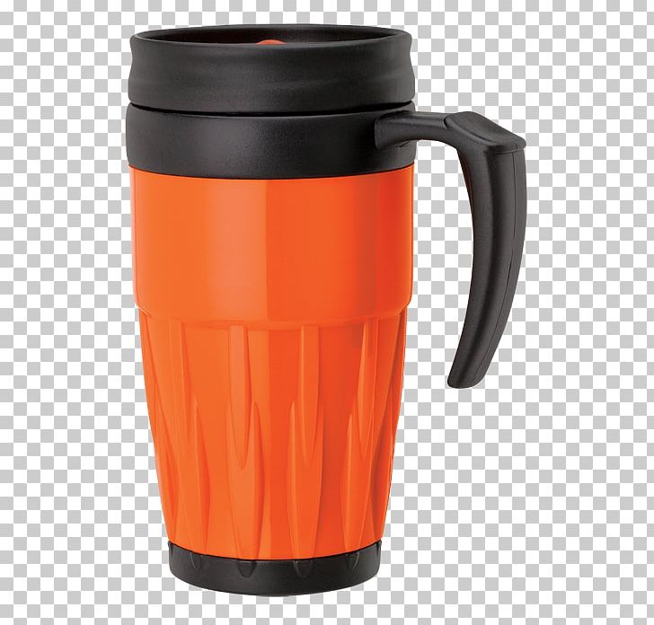 Coffee Cup Mug Handle Plastic PNG, Clipart, Brand, Coffee, Coffee Cup, Cup, Drinkware Free PNG Download