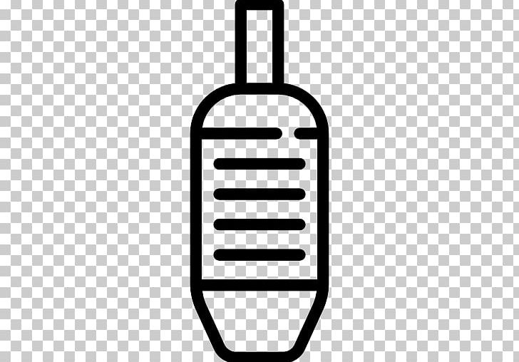 Computer Icons Gas Cylinder PNG, Clipart, Black And White, Clipboard, Computer Icons, Download, Drawing Free PNG Download