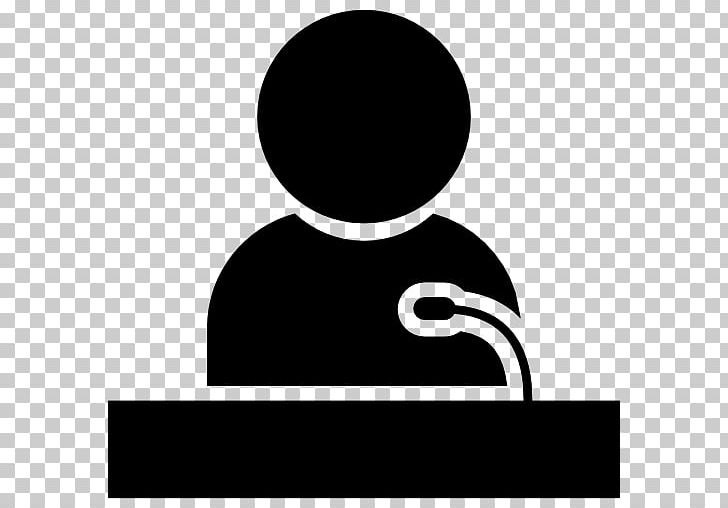 Computer Icons Loudspeaker London Dermatopathology Symposium PNG, Clipart, Black And White, Brand, Computer Icons, Dermatopathology, Encapsulated Postscript Free PNG Download