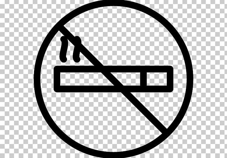 Computer Icons Smoking Ban PNG, Clipart, Area, Black And White, Brand, Circle, Computer Icons Free PNG Download