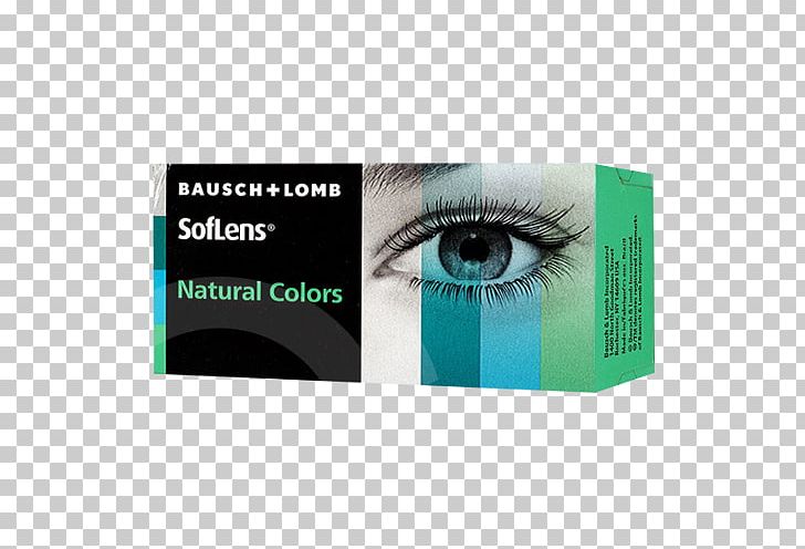 Contact Lenses Bausch + Lomb SofLens 59 Air Optix Colors PNG, Clipart, Air Optix Colors, Bausch Lomb, Brand, Ciba Vision, Color Free PNG Download