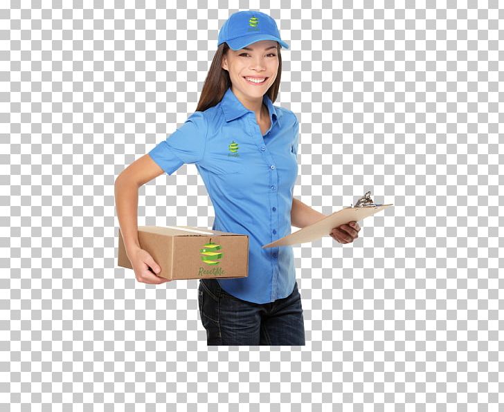 Courier Package Delivery Mail Cargo PNG, Clipart, Awei, Business, Electric Blue, Engineer, Freight Transport Free PNG Download