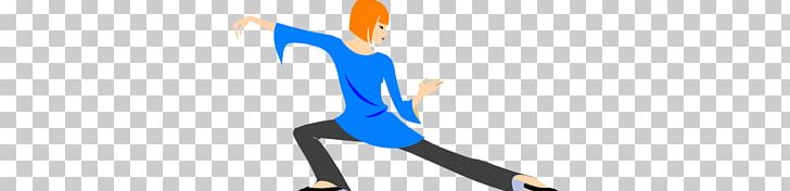Curling At The 2018 Winter Olympics Xe2u20acu201c Womens Tournament PNG, Clipart, Arm, Balance, Blog, Cartoon, Download Free PNG Download