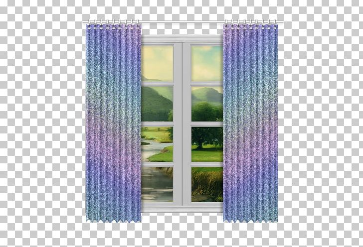 Curtain Window Douchegordijn Float Glass Shade PNG, Clipart, Ceiling, Curtain, Curtain Drape Rings, Curtain Wall, Doctor Who Free PNG Download