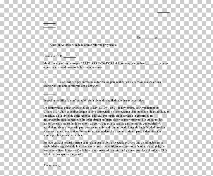 Document Authorization Letter Work Permit PNG, Clipart, Area, Authorization, Brand, Cartas, Diagram Free PNG Download