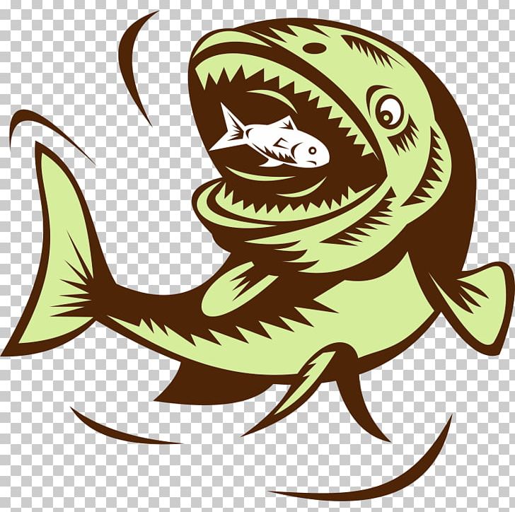 Drawing Fish PNG, Clipart, Animals, Artwork, Big Fish, Clip Art, Drawing Free PNG Download