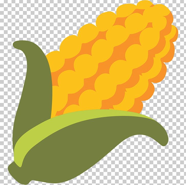 Emoji Maize Noto Fonts Unicode PNG, Clipart, Android, Autocad Dxf, Banana, Banana Family, Commodity Free PNG Download