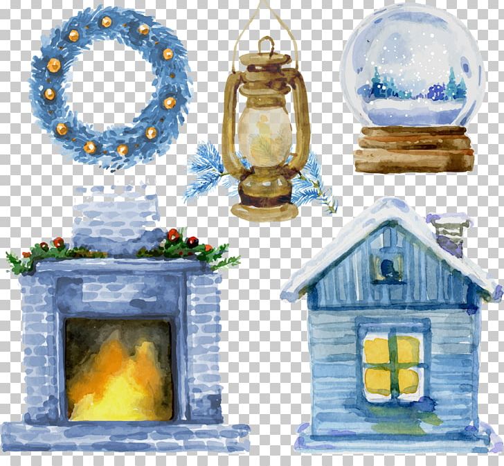 Fancy Dress Christmas PNG, Clipart, Blue, Chemical Element, Christmas Decoration, Christmas Elements, Christmas Frame Free PNG Download