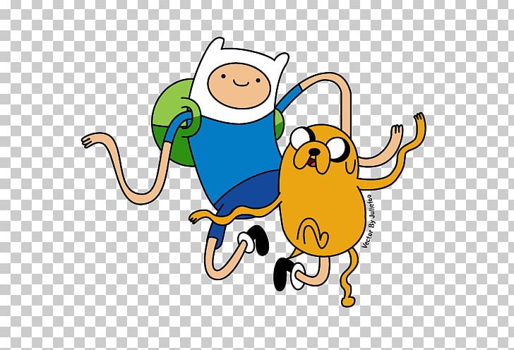 Finn The Human Jake The Dog Dance PNG, Clipart, Adventure Time, Adventure Time Season 1, Area, Art, Artwork Free PNG Download