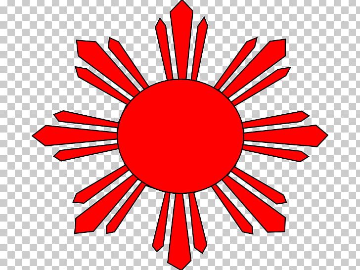 Flag Of The Philippines Philippine Revolution Symbol Battle Of San Juan Del Monte PNG, Clipart, Artwork, Circle, Earth Symbol, Flag, Flag Of The Philippines Free PNG Download