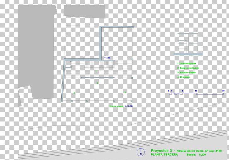 Florence Architecture Plan Arno PNG, Clipart, 2010, Angle, Architecture, Area, Arno Free PNG Download