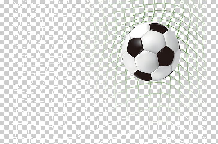 Football Goal Euclidean PNG, Clipart, Ball, Computer Wallpaper, Depositphotos, Encapsulated Postscript, Fire Football Free PNG Download