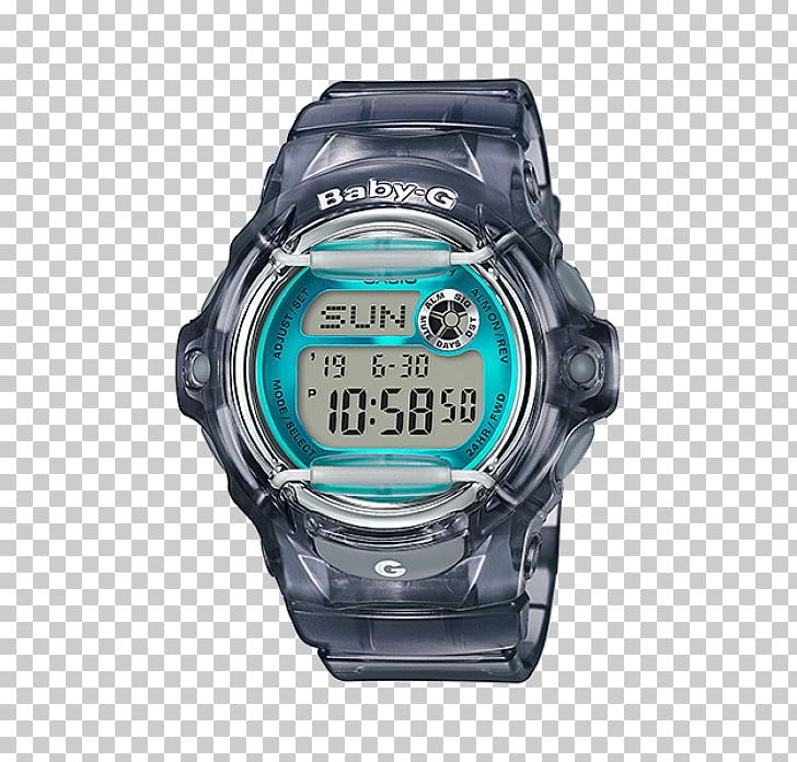 G-Shock Casio Baby-G BG169R Watch PNG, Clipart, Accessories, Brand, Casio, Clock, Dive Computer Free PNG Download