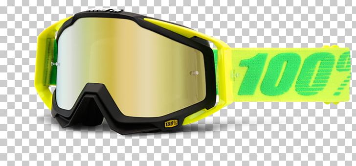 Goggles Glasses Mirror Lens Motorcycle PNG, Clipart, Antifog, Brand, Catadioptric System, Clothing, Clothing Accessories Free PNG Download