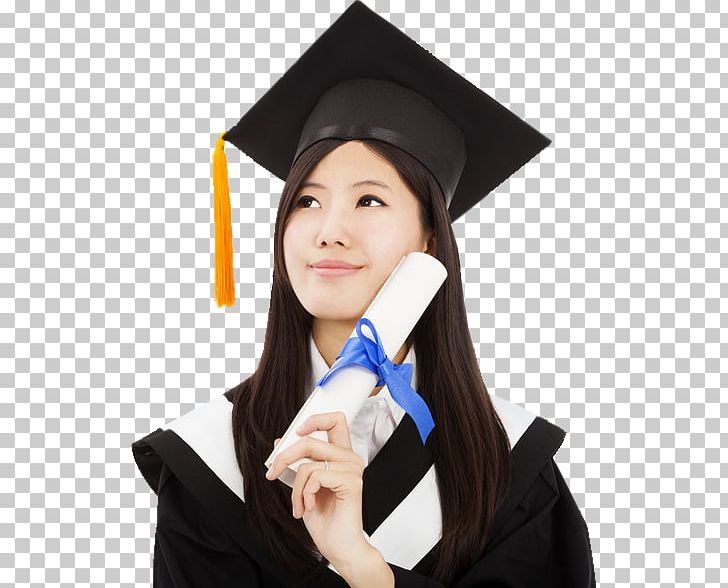 Graduation Ceremony Diploma Graduate University Education Academic Degree PNG, Clipart, Academic Certificate, Academic Dress, Bachelors Degree, Bootstrap, College Free PNG Download