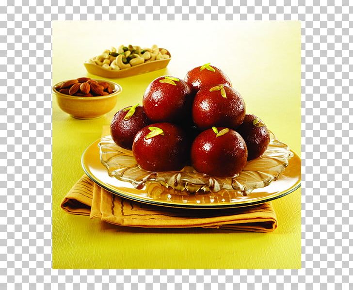 Gulab Jamun Kaju Katli Rasgulla Laddu Kalakand PNG, Clipart, Barfi, Candy, Cranberry, Dessert, Diwali Free PNG Download