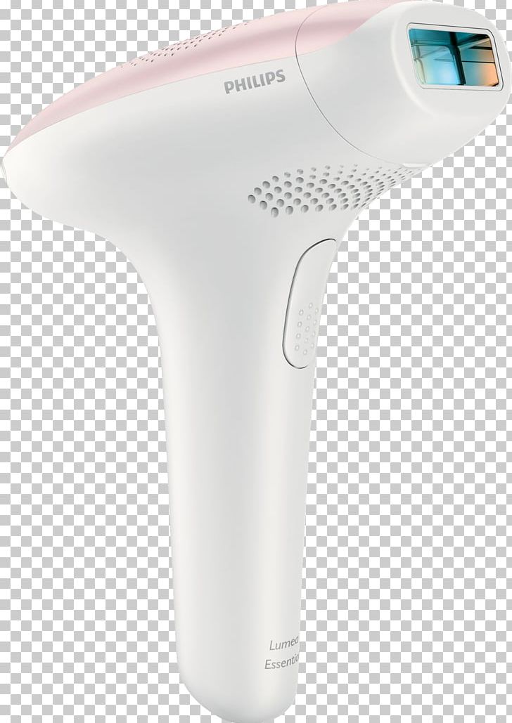 Hair Clipper Fotoepilazione Hair Removal Intense Pulsed Light Philips PNG, Clipart, Chemical Depilatory, Electronics, Epilator, Face, Fotoepilazione Free PNG Download
