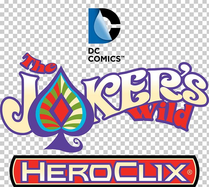 HeroClix Jokerz Batman Hawkman PNG, Clipart,  Free PNG Download