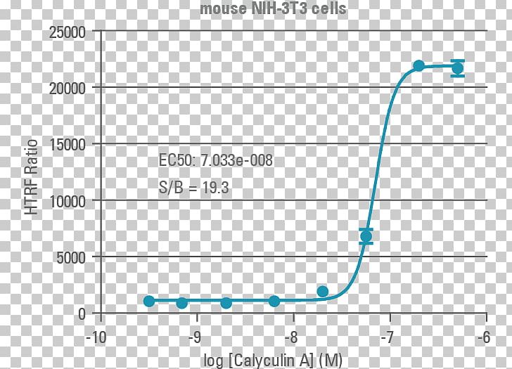 Histone H3 Cell Cycle Phosphorylation PNG, Clipart, Angle, Area, Assay, Blue, Cell Free PNG Download