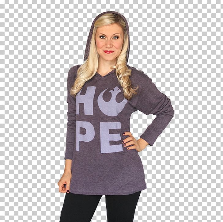 Hoodie T-shirt Sweater Top PNG, Clipart, Ashley Eckstein, Chewbacca, Clothing, Costume, Fashion Free PNG Download