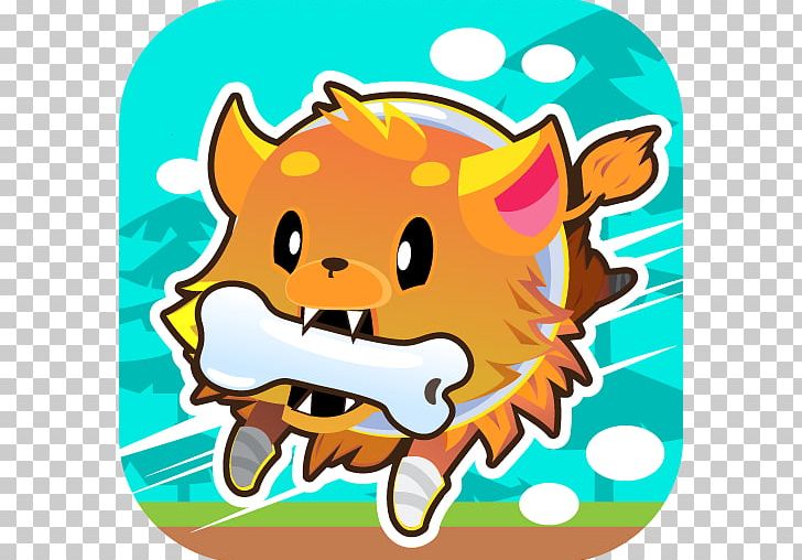 Jacob Run TB Galaxy Patonggo Android PNG, Clipart, Android, Apk, Area, Artwork, Canidae Free PNG Download