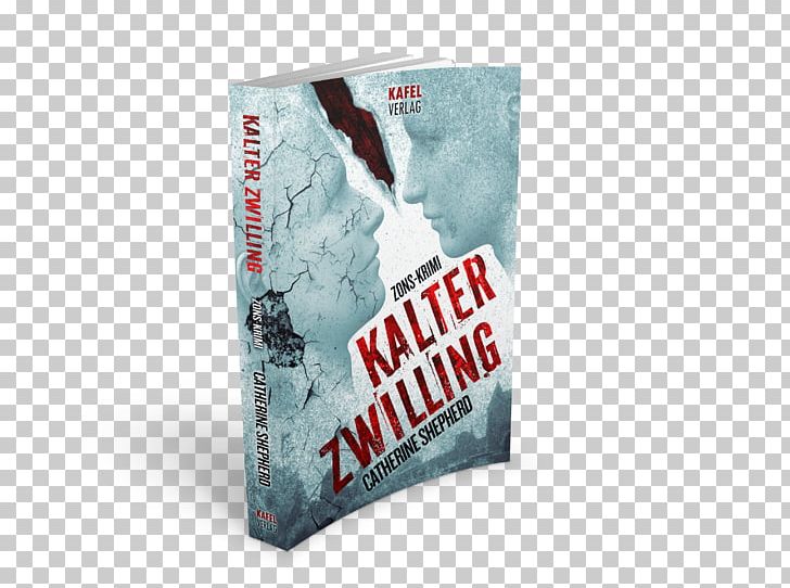 Kalter Zwilling: Zons-Krimi Amazon.com Book Zons Crime Thriller PNG, Clipart, Adad, Advertising, Amazoncom, Book, Bookselling Free PNG Download