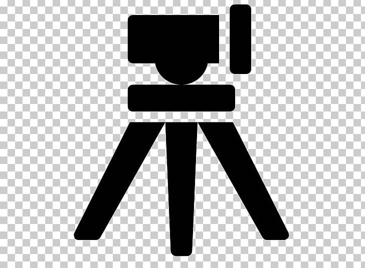 Land Surveyor Computer Icons PNG, Clipart, Accuracy And Precision, Angle, Architectural Engineering, Black And White, Borehole Free PNG Download