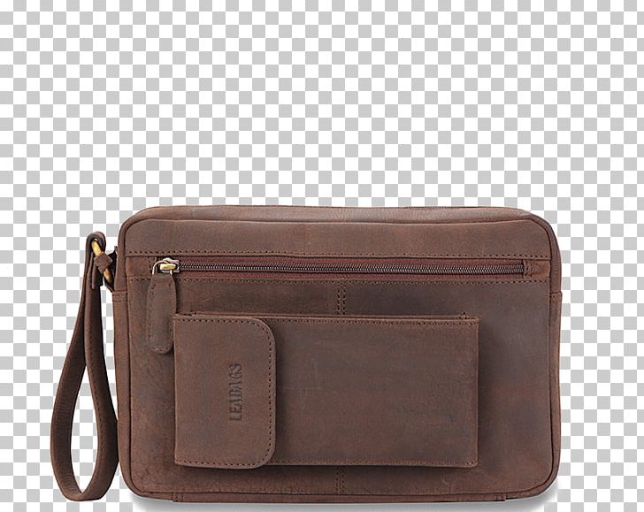 Leather Handbag Brown Water Buffalo Messenger Bags PNG, Clipart, Accessories, Bag, Brown, Caramel Color, Handbag Free PNG Download
