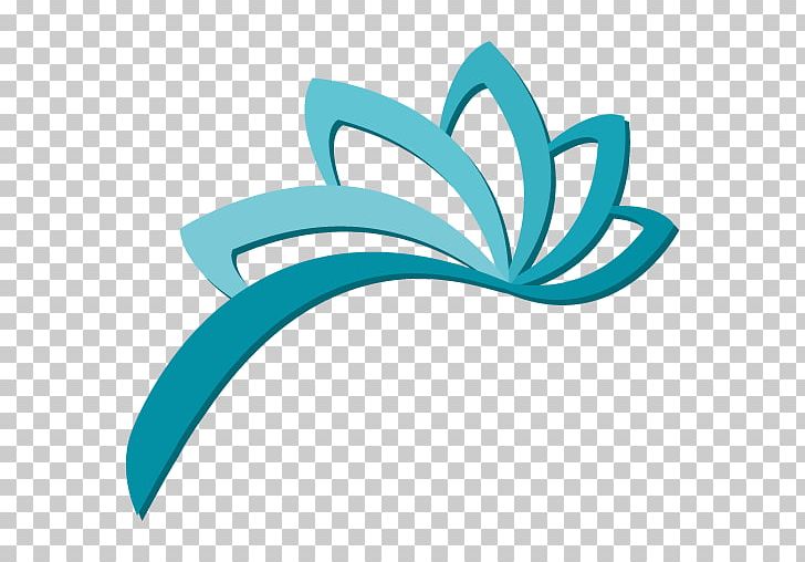 Line Leaf PNG, Clipart, Aqua, Art, Art Design, Circle, Clip Art Free PNG Download