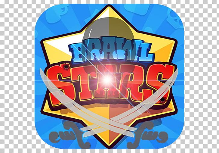 51 Top Images Brawl Stars Logo Maker Free / Official Brawl Stars Brawl