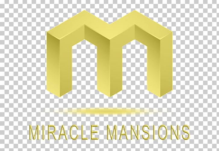 Logo Miracle Brand Property PNG, Clipart, Angle, Brand, Computer, Intellectual Property, Investment Free PNG Download