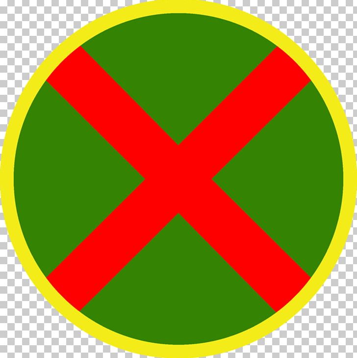 Logo Symbol Font PNG, Clipart, Area, Circle, Green, Line, Logo Free PNG Download