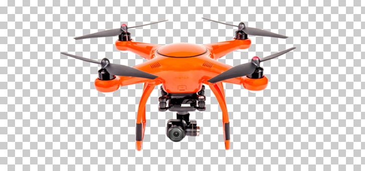 Mavic Pro FPV Quadcopter Autel Robotics X-Star Premium Unmanned Aerial Vehicle 4K Resolution PNG, Clipart, Aircraft, Airplane, Autel, Autel Robotics Xstar Premium, Camera Free PNG Download