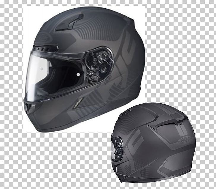 Motorcycle Helmets HJC Corp. Snell Memorial Foundation Pinlock-Visier PNG, Clipart, Black, Motorcycle, Motorcycle Helmet, Motorcycle Helmets, Motorcycle Safety Free PNG Download