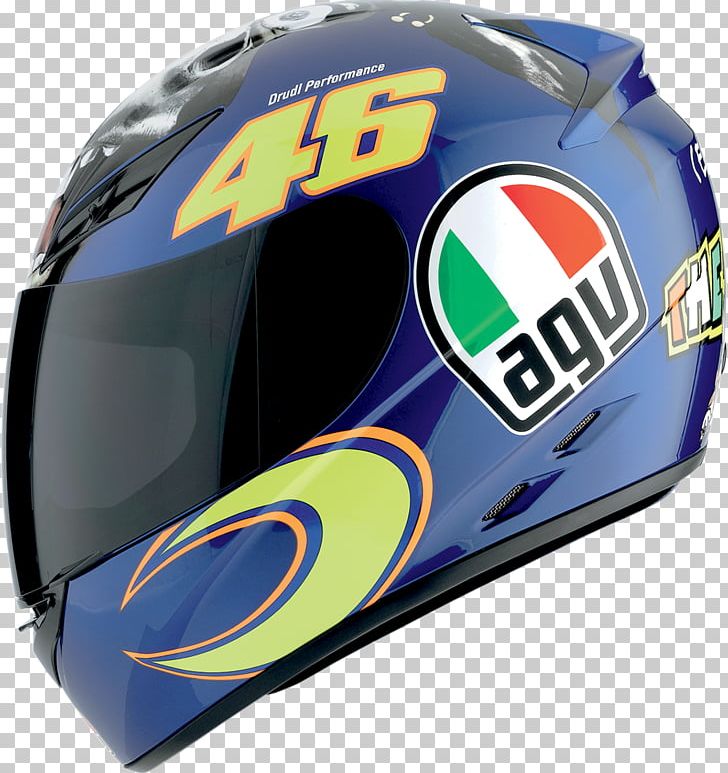 Motorcycle Helmets Italian Motorcycle Grand Prix AGV PNG, Clipart, Agv, Agv K 3, Bicycle Clothing, Bicycle Helmet, K 3 Free PNG Download