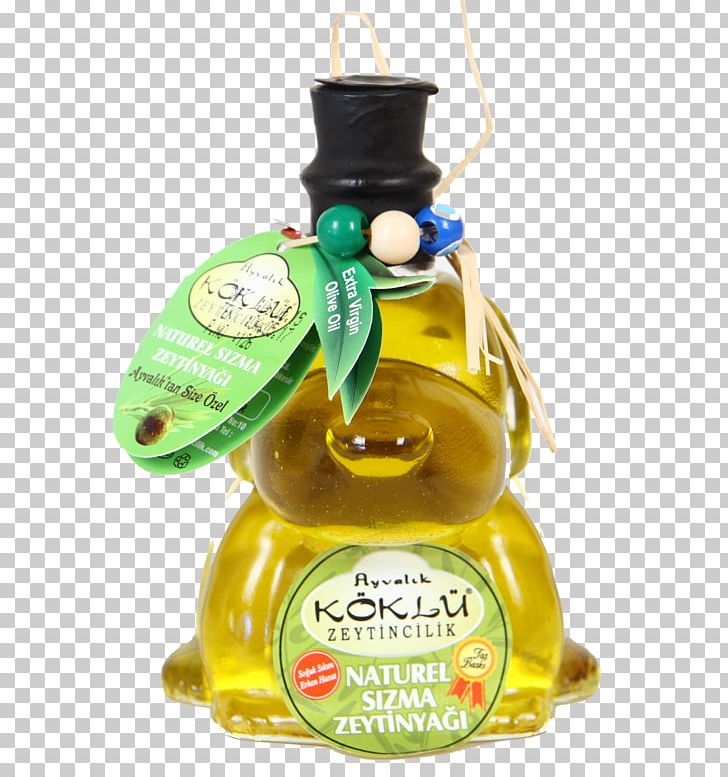 Olive Oil Gemlik Bottle PNG, Clipart, Bottle, Christmas Ornament, Cooking Oil, Distilled Beverage, Gemlik Free PNG Download