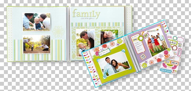 Paper Scrapbooking Best Of The Best: Scrapbook Ideas Photography Photo Albums PNG, Clipart,  Free PNG Download